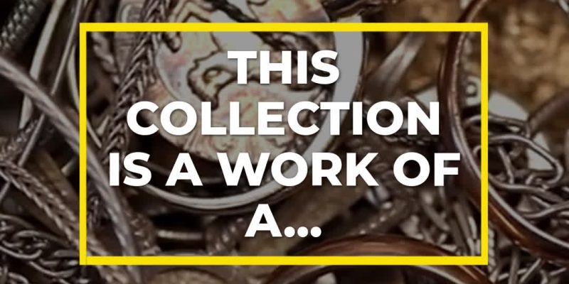 Save 30% on ALL InVideo annual plans