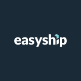 Easyship- Simplifying Global Shipping for Businesses of All Sizes