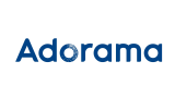 Adorama is A Trusted Destination for Photography & Electronics
