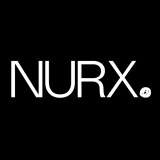 Nurx- Revolutionizing Healthcare with Accessible and Convenient Services