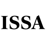 ISSA – International Sports Sciences Association
