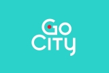 Go City- Unlocking City Exploration with Convenience
