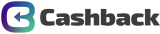 Cashback – Unlock Savings and Earn Rewards with Every Purchase