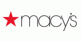 Macy’s- Timeless Elegance and Unmatched Selection for Every Shopper