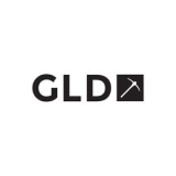 GLDshop- Elevating Jewelry & Lifestyle Accessories with Distinctive Elegance