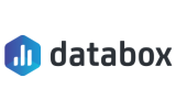 DataBox- Empowering Businesses with Intelligent Data Solutions