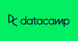 DataCamp- Empowering Data Enthusiasts to Master the Future