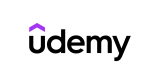 Udemy- Unlocking Knowledge, Empowering Dreams