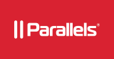 Parallels- Empowering Seamless Multitasking and Productivity
