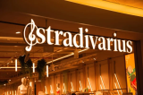 Stradivarius – Fashion forward and Affordable
