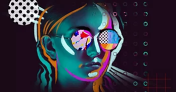 On Creative Cloud All Apps, students can save more than 60% at US$19.99/month
