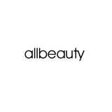 Allbeauty – Your Destination for Beauty and Fragrance