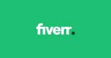 Fiverr- Empowering Freelancers & Businesses through Online Services Marketplace