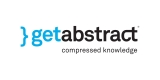 getAbstract- Unlocking Knowledge with Concise Book Summaries