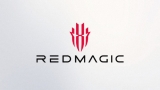 RedMagic- Unleash the Power of Gaming Innovation