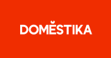 Domestika is an Inspiring Creative Education Platform