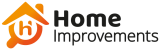 US Home Improvements- Elevating Homes with Quality Renovations and Expert Solutions