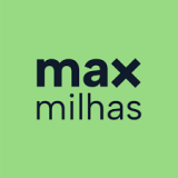 Maxmilhas- Unlocking Affordable Travel with Ease