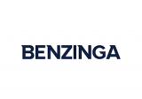 Benzinga- Empowering Traders & Investors with Cutting-Edge Financial News