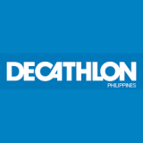 Decathlon- Empowering Sports Enthusiasts with Quality Gear