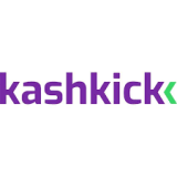 Earn More, Save Money With KashKick