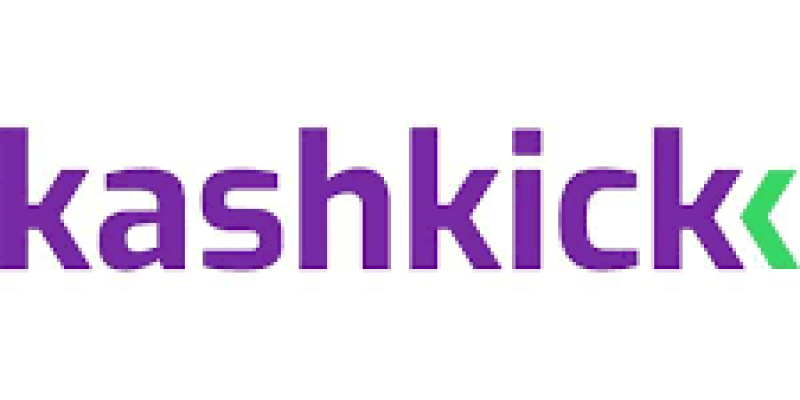 Earn More, Save Money With KashKick