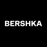 Bershka for Trendy Fashion for the Fashion-Forward