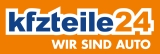 kfzteile24- Your Trusted Partner for Automotive Parts & Accessories