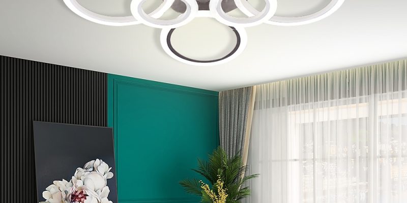 10% OFF on orders over $59