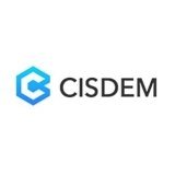 Cisdm INC- Revolutionizing Data Management Solutions