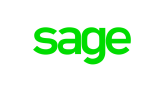 Sage- Empowering Businesses with Smart Solutions & Innovation