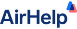 AirHelp- Your Advocate for Air Passenger Rights & Hassle-Free Compensation