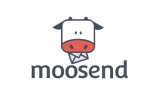 Moosend- Empowering Email Marketing with Simplicity