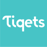 Tiqets-Your Gateway to Cultural Experiences and Attractions Worldwide