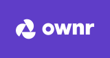 Ownr is Empowering Entrepreneurs with Hassle-Free Business Registration