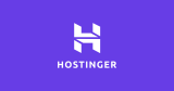 Hostinger- Empowering Web Presence with Affordability
