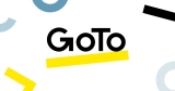 Goto Connect- Simplifying Communication and Collaboration