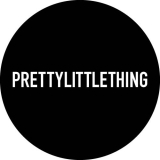 PrettyLittleThing- Embracing Fashion Forwardness for Empowered Women