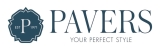 Pavers- Elevating Footwear Fashion with Comfort and Style