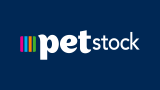Petstock- Where Pet Care Meets Passion