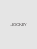 25% Off On Jockey