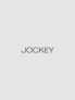 25% Off On Jockey