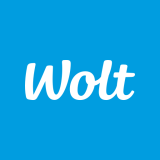 Wolt- Redefining Convenience in Food Delivery
