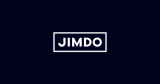 Jimdo- Empowering Creativity with Easy Website Building for All