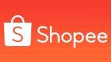 Shopee- Redefining Online Shopping with Convenience and Variety