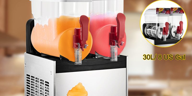 3% OFF on orders over 99€