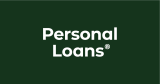PersonalLoans- Your Trusted Partner in Financial Freedom