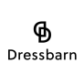20% OFF Sitewide on Dressbarn