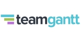 TeamGantt- Simplifying Project Management with Intuitive Collaboration