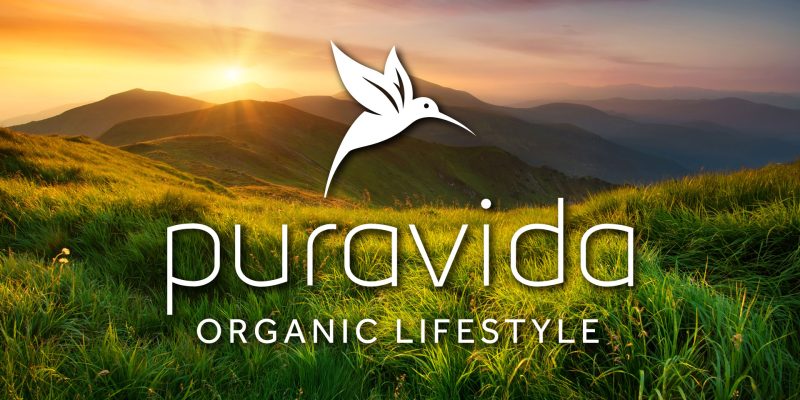 Offer – BUY AND GET – Green Propolis